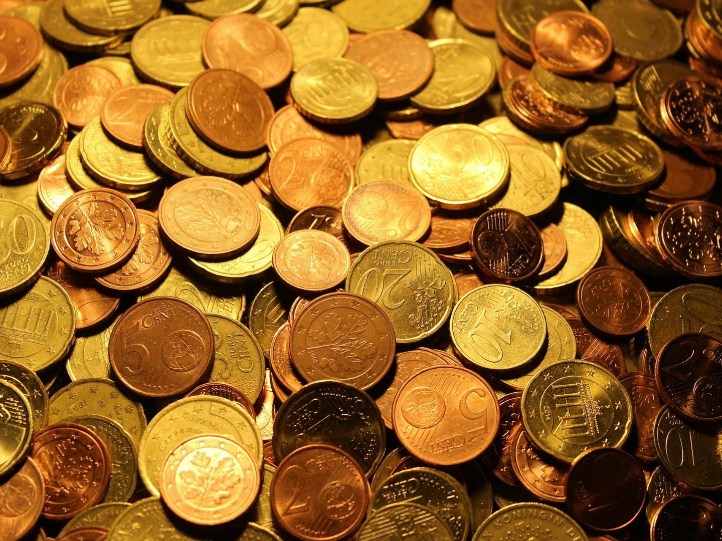 Elternbeiträge (Kindergarten) Elternbeiträge (Kindergarten)