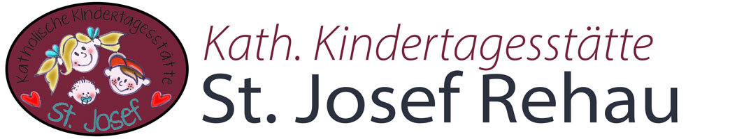 logo_rot_v1 logo_rot_v1